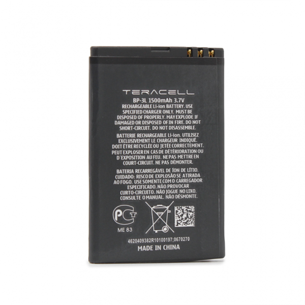 https://www.hobotnica.rs/images/products/big/116167.png