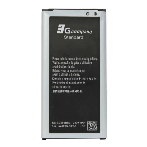 https://www.hobotnica.rs/images/products/big/116175.png