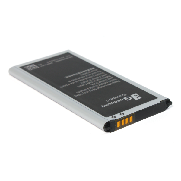 https://www.hobotnica.rs/images/products/big/116176.png