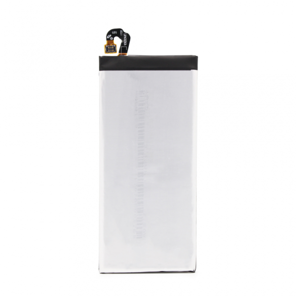 https://www.hobotnica.rs/images/products/big/116179.png