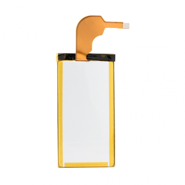 https://www.hobotnica.rs/images/products/big/116187.png