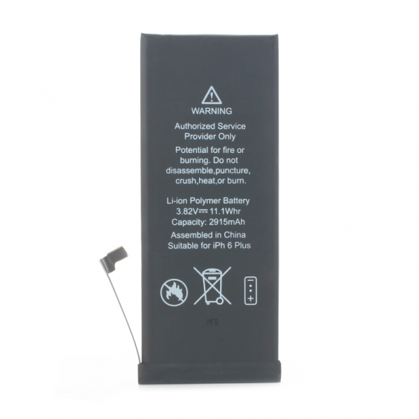 https://www.hobotnica.rs/images/products/big/116190.png