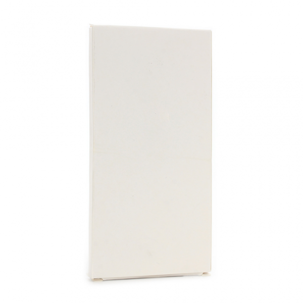 https://www.hobotnica.rs/images/products/big/116196.png