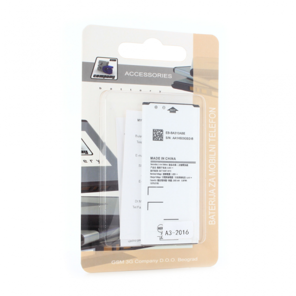 https://www.hobotnica.rs/images/products/big/116199.png