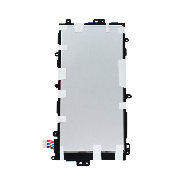 https://www.hobotnica.rs/images/products/big/116202.png