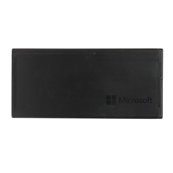 https://www.hobotnica.rs/images/products/big/116205.png