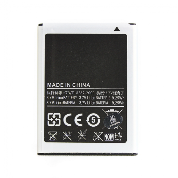 https://www.hobotnica.rs/images/products/big/116209.png