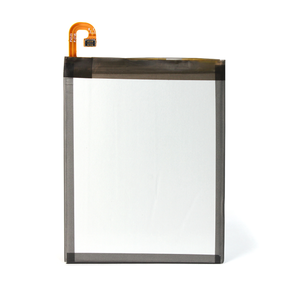 https://www.hobotnica.rs/images/products/big/116213.png
