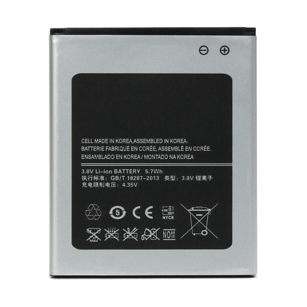 https://www.hobotnica.rs/images/products/big/116215.png