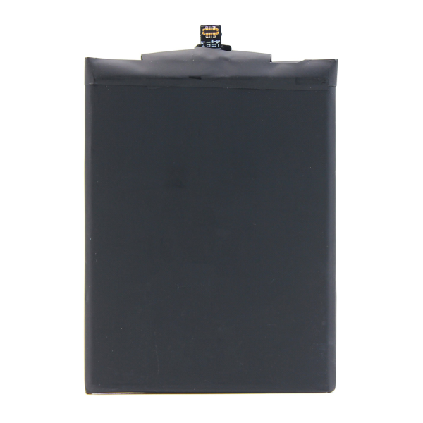 https://www.hobotnica.rs/images/products/big/116219.png