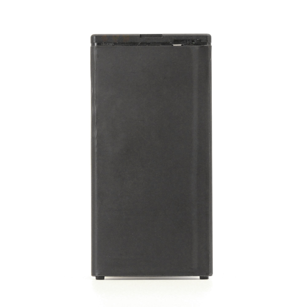 https://www.hobotnica.rs/images/products/big/116222.png
