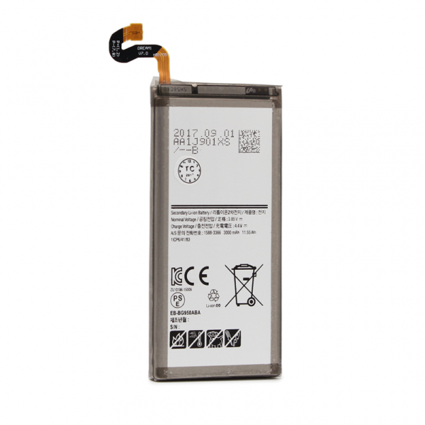 https://www.hobotnica.rs/images/products/big/116226.png