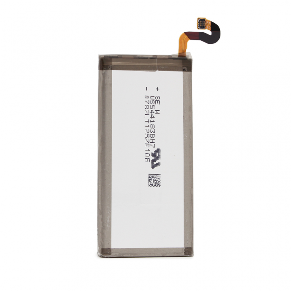 https://www.hobotnica.rs/images/products/big/116227.png