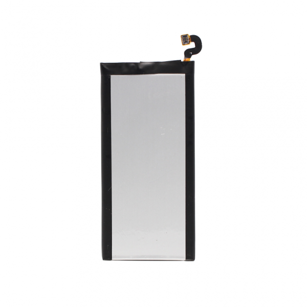 https://www.hobotnica.rs/images/products/big/116229.png
