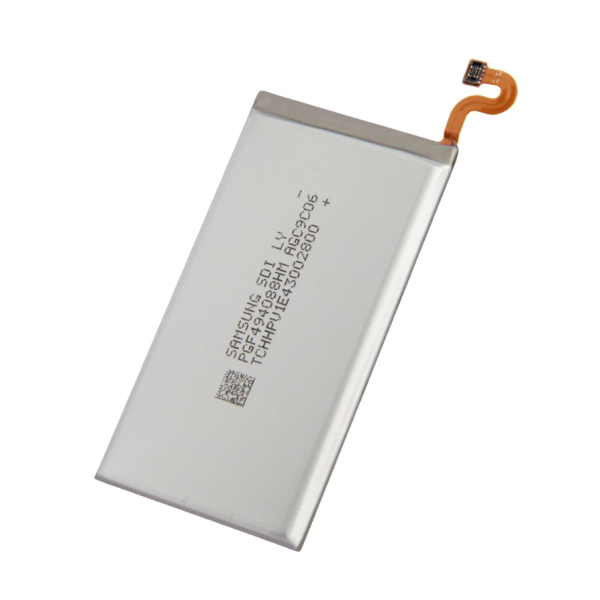 https://www.hobotnica.rs/images/products/big/116233.png