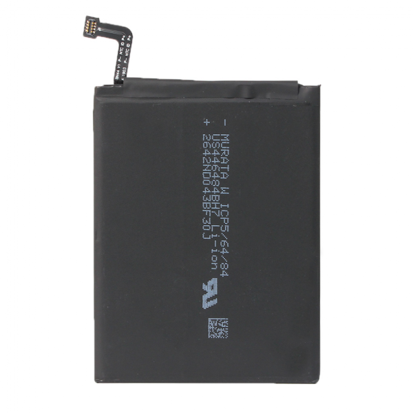 https://www.hobotnica.rs/images/products/big/116235.png
