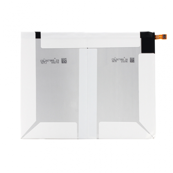 https://www.hobotnica.rs/images/products/big/116238.png