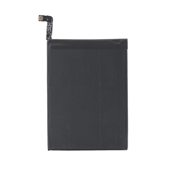 https://www.hobotnica.rs/images/products/big/116241.png