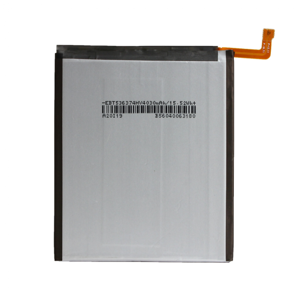 https://www.hobotnica.rs/images/products/big/116247.png