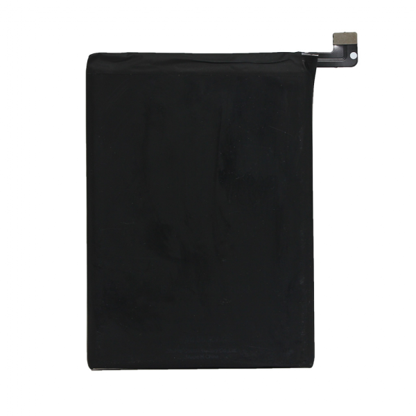 https://www.hobotnica.rs/images/products/big/116251.png