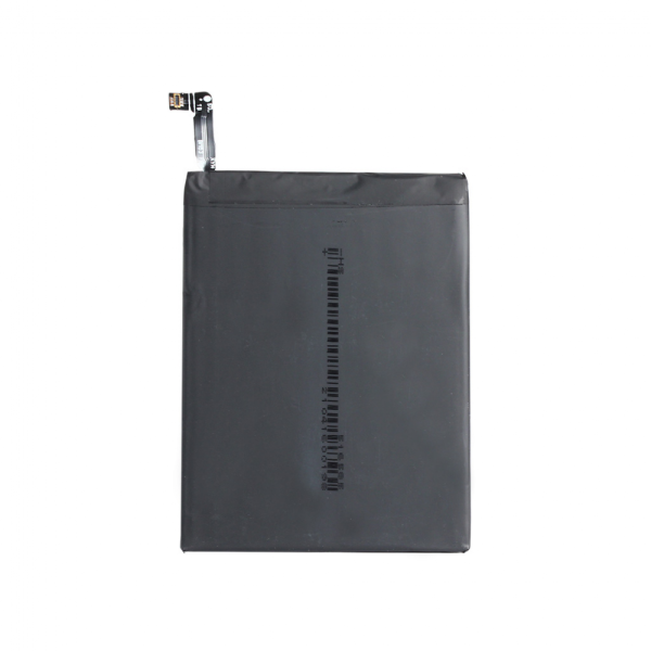 https://www.hobotnica.rs/images/products/big/116254.png