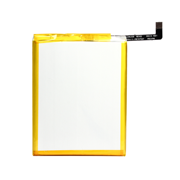 https://www.hobotnica.rs/images/products/big/116260.png