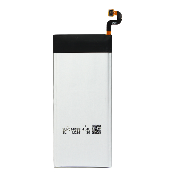 https://www.hobotnica.rs/images/products/big/116264.png