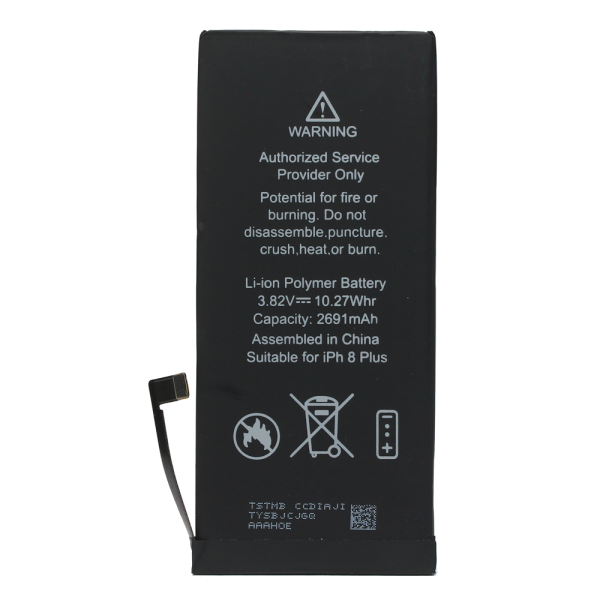 https://www.hobotnica.rs/images/products/big/116271.png