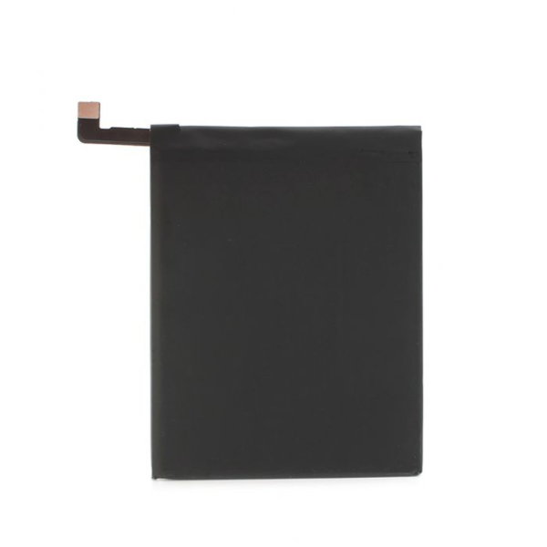 https://www.hobotnica.rs/images/products/big/116277.png