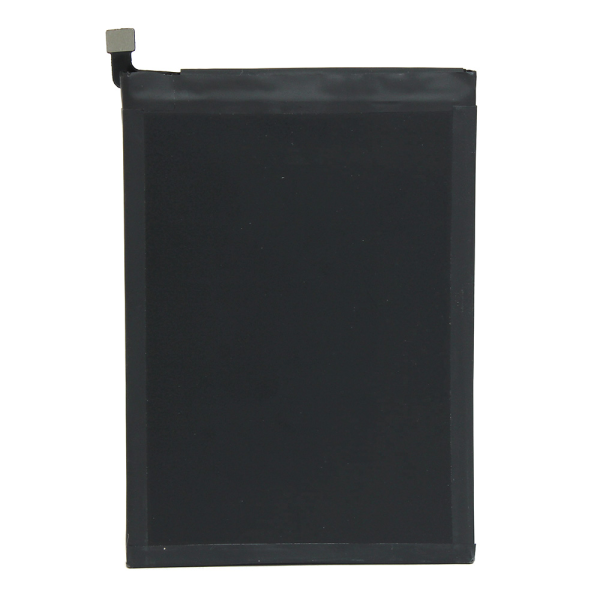 https://www.hobotnica.rs/images/products/big/116282.png