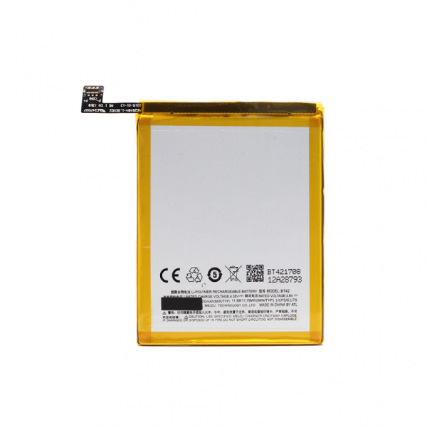 https://www.hobotnica.rs/images/products/big/116284.png