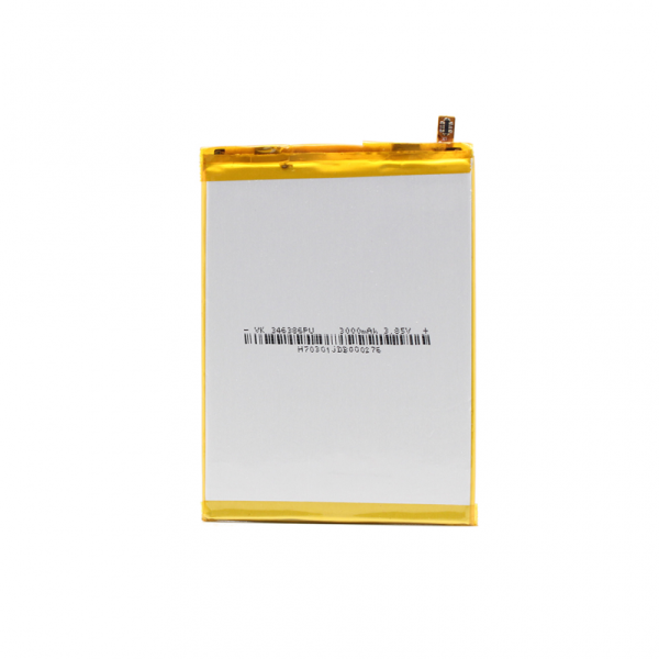 https://www.hobotnica.rs/images/products/big/116288.png