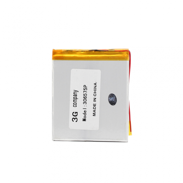 https://www.hobotnica.rs/images/products/big/116294.png