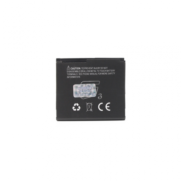 https://www.hobotnica.rs/images/products/big/116300.png