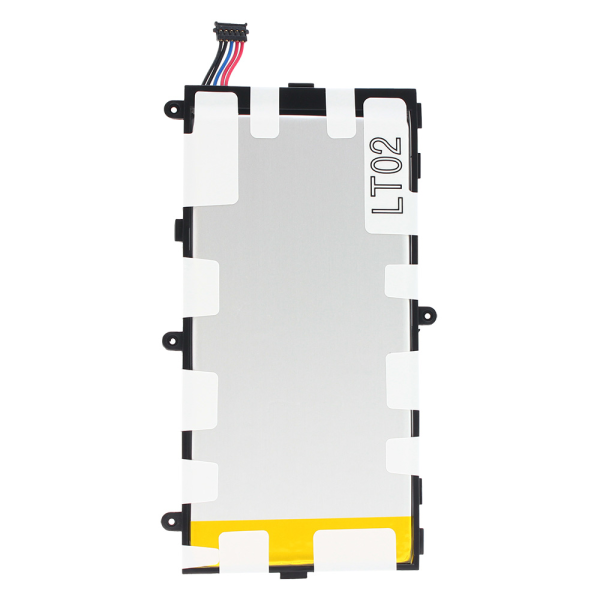 https://www.hobotnica.rs/images/products/big/116301.png