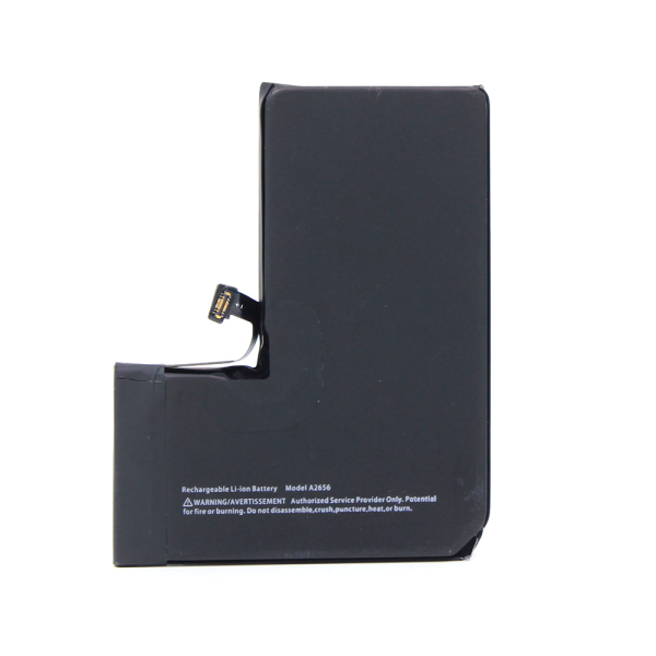 https://www.hobotnica.rs/images/products/big/116308.png