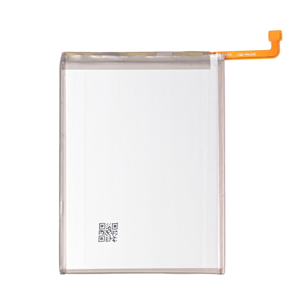https://www.hobotnica.rs/images/products/big/116310.png