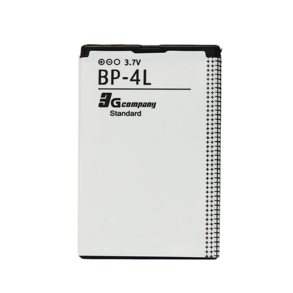 https://www.hobotnica.rs/images/products/big/116315.png