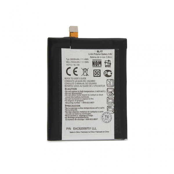 https://www.hobotnica.rs/images/products/big/116320.png