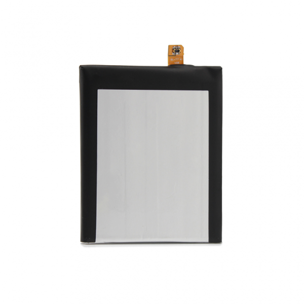 https://www.hobotnica.rs/images/products/big/116321.png