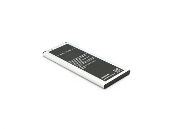 https://www.hobotnica.rs/images/products/big/116331.jpg