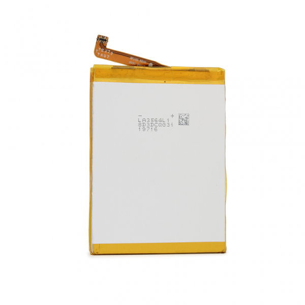 https://www.hobotnica.rs/images/products/big/116334.png