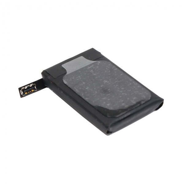 https://www.hobotnica.rs/images/products/big/116344.png