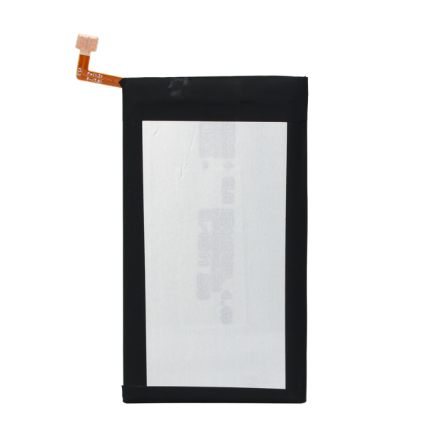 https://www.hobotnica.rs/images/products/big/116353.png
