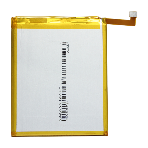 https://www.hobotnica.rs/images/products/big/116357.png