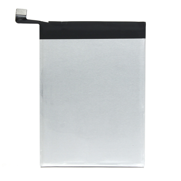 https://www.hobotnica.rs/images/products/big/116360.png
