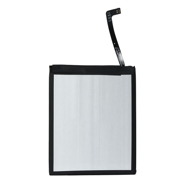 https://www.hobotnica.rs/images/products/big/116363.png