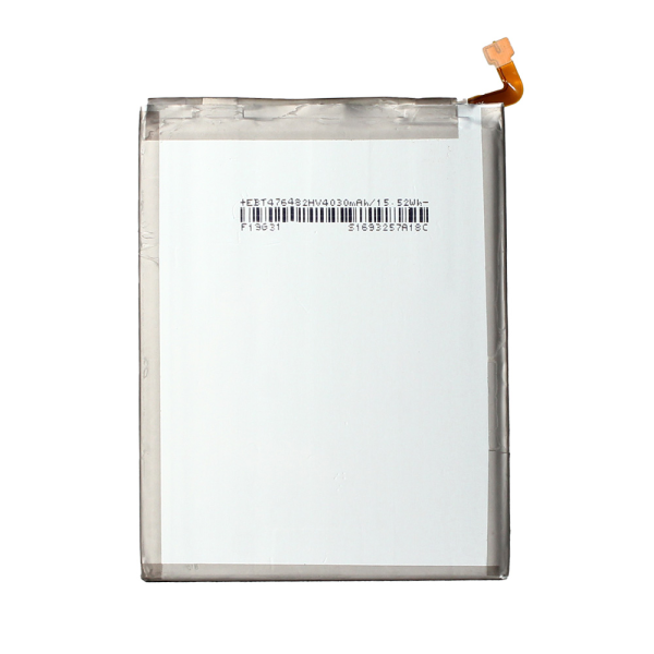 https://www.hobotnica.rs/images/products/big/116367.png
