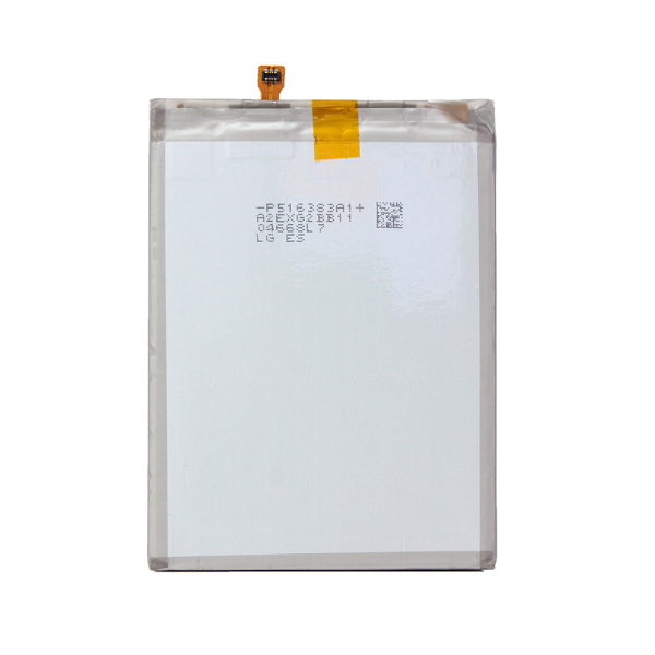 https://www.hobotnica.rs/images/products/big/116370.png