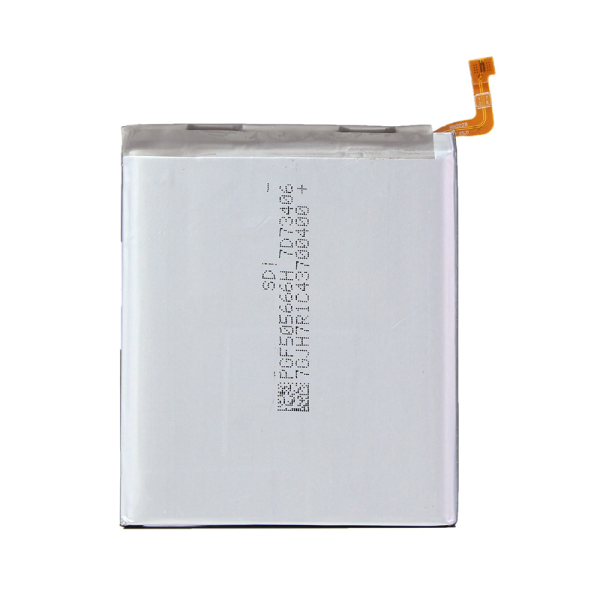 https://www.hobotnica.rs/images/products/big/116373.png